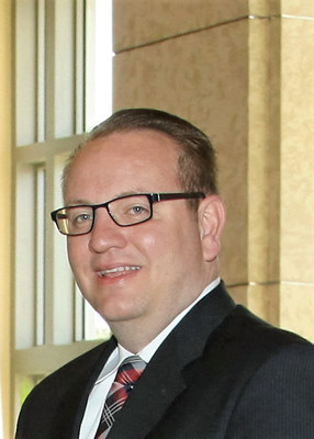 Michael Wurst, New CEO of WTS, Inc.