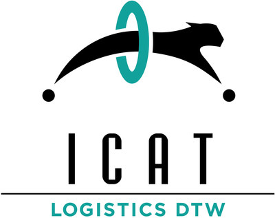 https://mma.prnewswire.com/media/653735/ICAT_Logo.jpg?p=caption