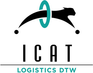 ICAT Logistics DTW Names Jay Warner as VP, Automotive Sales