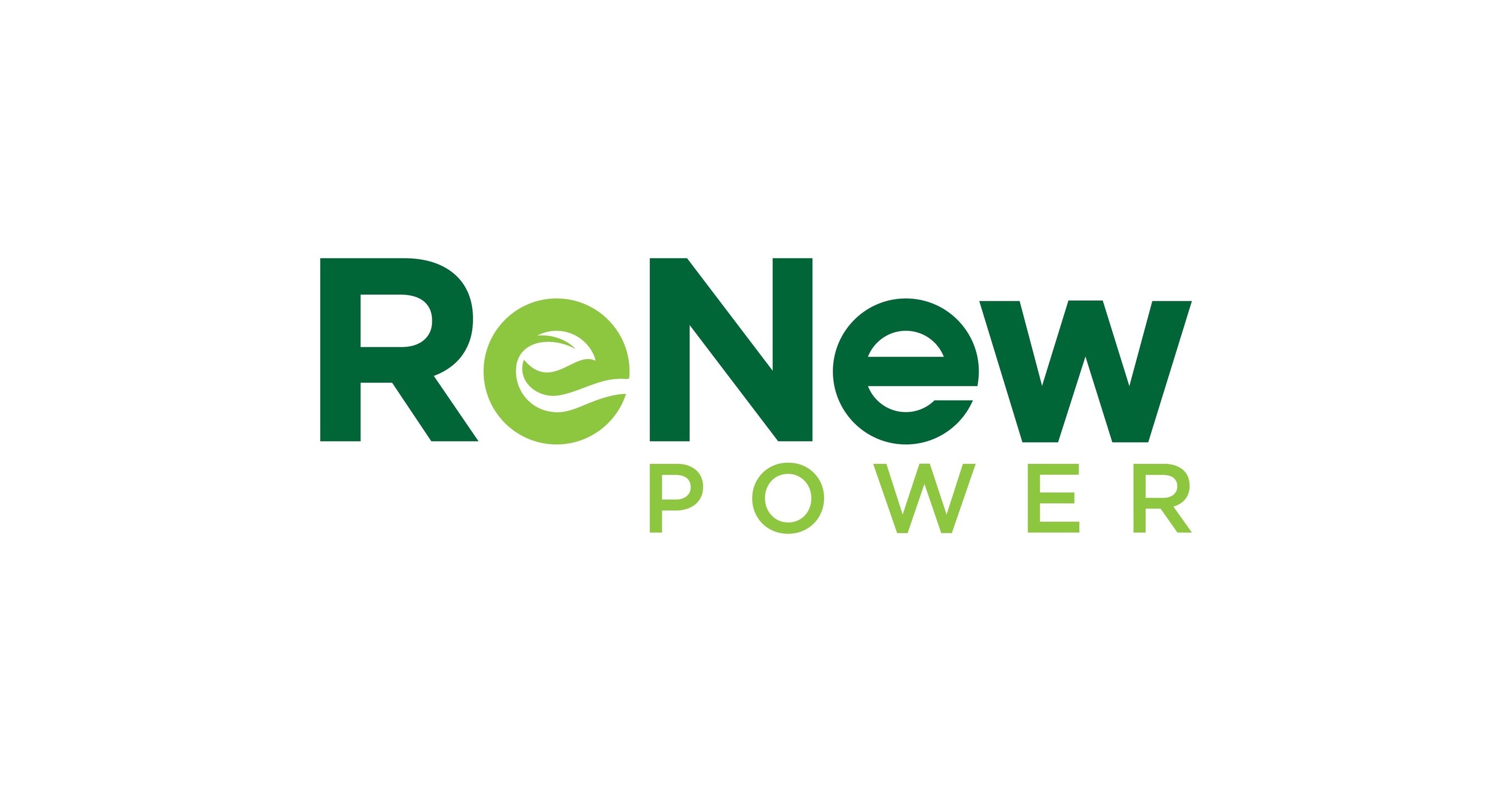 ReNew Power Signs India's First Round-The-Clock Renewable Energy PPA