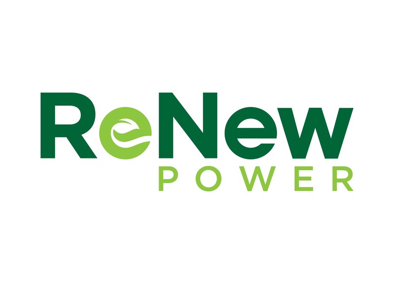 ReNew Power Expands Leadership Team, Announces Three Strategic Hires