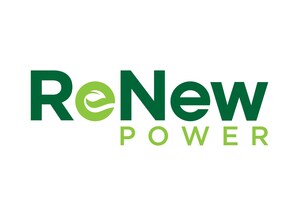 ReNew Power signs 150 MW Agreement with Microsoft