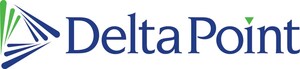 Former AstraZeneca Leader Becomes President of Delta Point, Inc.