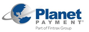 Payment Alliance International and Planet Payment Announce Multi-Year Contract Extension