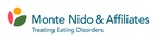 Monte Nido &amp; Affiliates Offers Tools and Support During National Eating Disorders Awareness Week