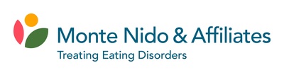(PRNewsfoto/Monte Nido & Affiliates) (PRNewsfoto/Monte Nido & Affiliates)