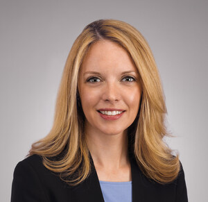 Carleton Names Kelsey Deshler Chief Investment Officer