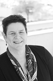 A Small Business Owner's Guide to Financial Confidence Image