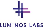 Luminos Labs Named Episerver Digital Experience Cloud Partner of the Year North America