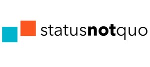 Status Not Quo Adds Sage Intacct Cloud Financial Management Software to Its Portfolio