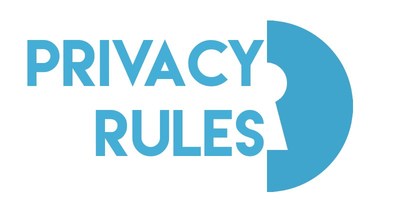 PrivacyRules is the world’s leading resource on privacy matters. The organization facilitates a global consortium of subject matter experts to provide consultancy and multilingual compliant materials within an array of privacy related issues. PrivacyRules Members are made up of affiliate Law Firms, IT Industry, Data Services and Communications Companies that deal with litigation, data protection, rights, regulations, and other areas related to privacy.