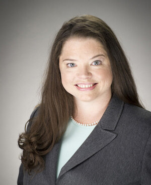 Former FDIC Counsel Maryann Bullion Joins BitcoinIRA.com to Spearhead Compliance Strategy
