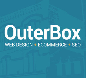 OuterBox Wins Multiple SEO &amp; Online Marketing Awards in the Month of March