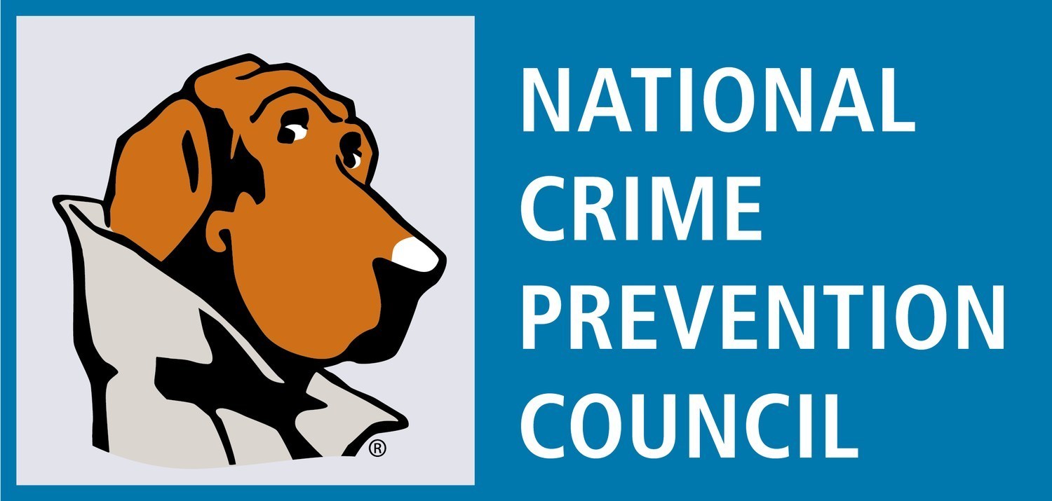 ncpc.org (PRNewsfoto/National Crime Prevention Council)