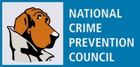 ncpc.org (PRNewsfoto/National Crime Prevention Counc)
