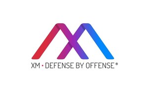XM Cyber Recognized in Two Gartner Cybersecurity Reports