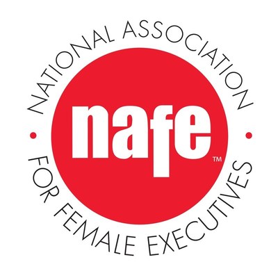 The National Association for Female Executives