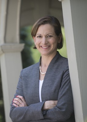 Anne Applebaum's Red Famine Wins the 2018 Lionel Gelber Prize Anne Applebaum's Red Famine Wins the 2018 Lionel Gelber Prize Image