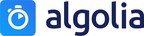 Algolia Named #1 Private Cloud Company to Work For