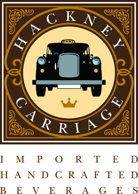 HACKNEY CARRIAGE IMPORTS. A boutique craft beer import company built from over four decades of business experience and two decades of beer business experience. Created to deliver a profitable and innovative portfolio to our Wholesale and Retail Partners A curated collection of breweries that gives beer drinkers the opportunity to wander the world one glass at a time.
