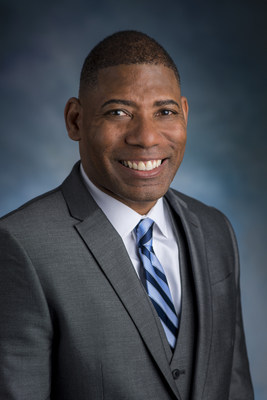 Darryl Holloman, Ph.D., has been named vice president for student affairs at Spelman College, effective April 2.