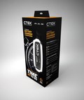 CTEK Crowned the Winner in Auto Express Battery Charger Test Leading Global Brand Retains Top Spot
