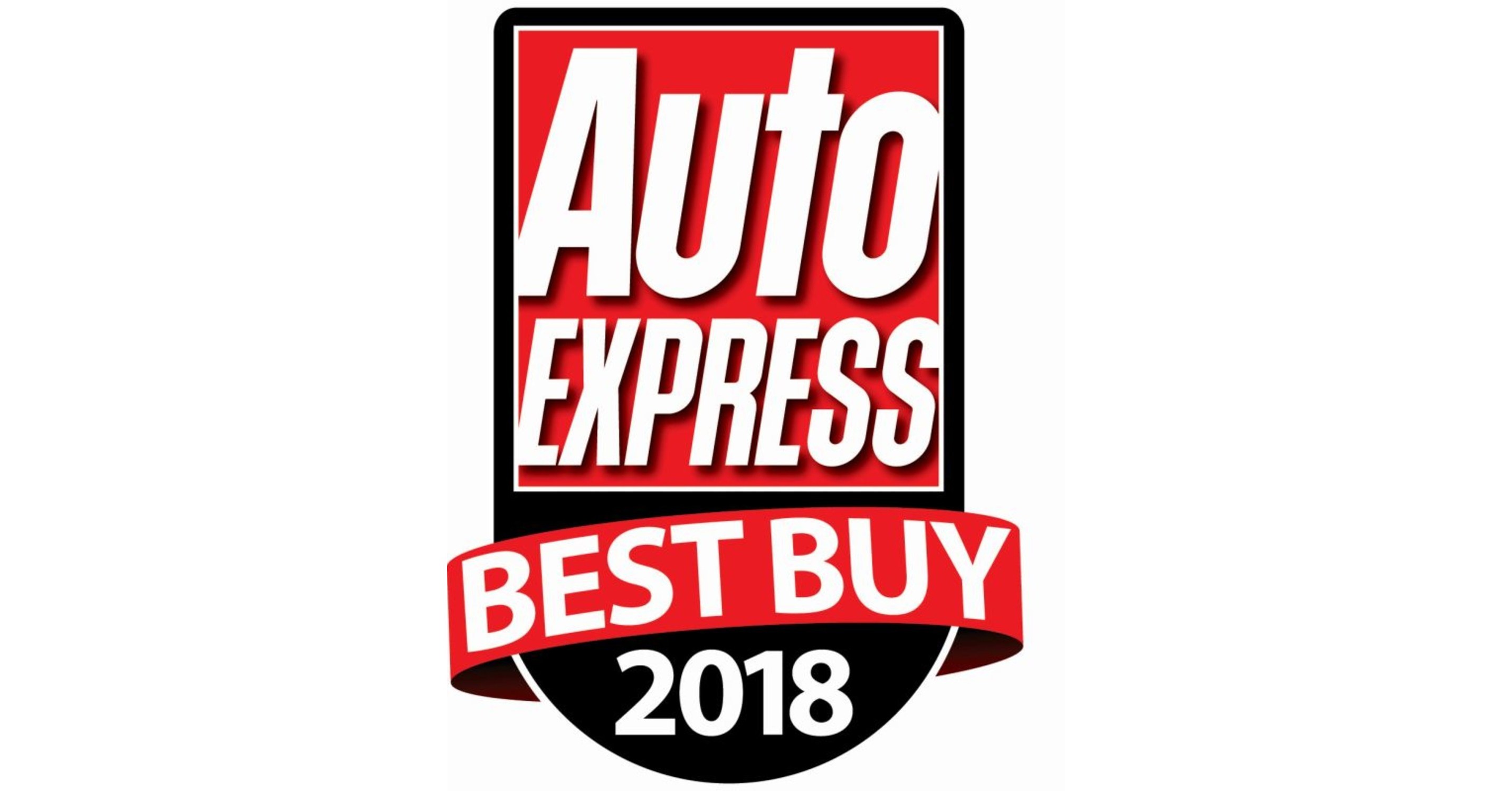 CTEK Crowned the Winner in Auto Express Battery Charger Test Leading