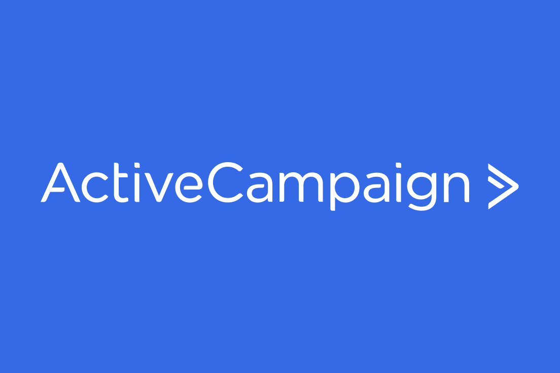 ActiveCampaign Announces Inaugural Product Keynote, Unveils Industry-Defining Innovations