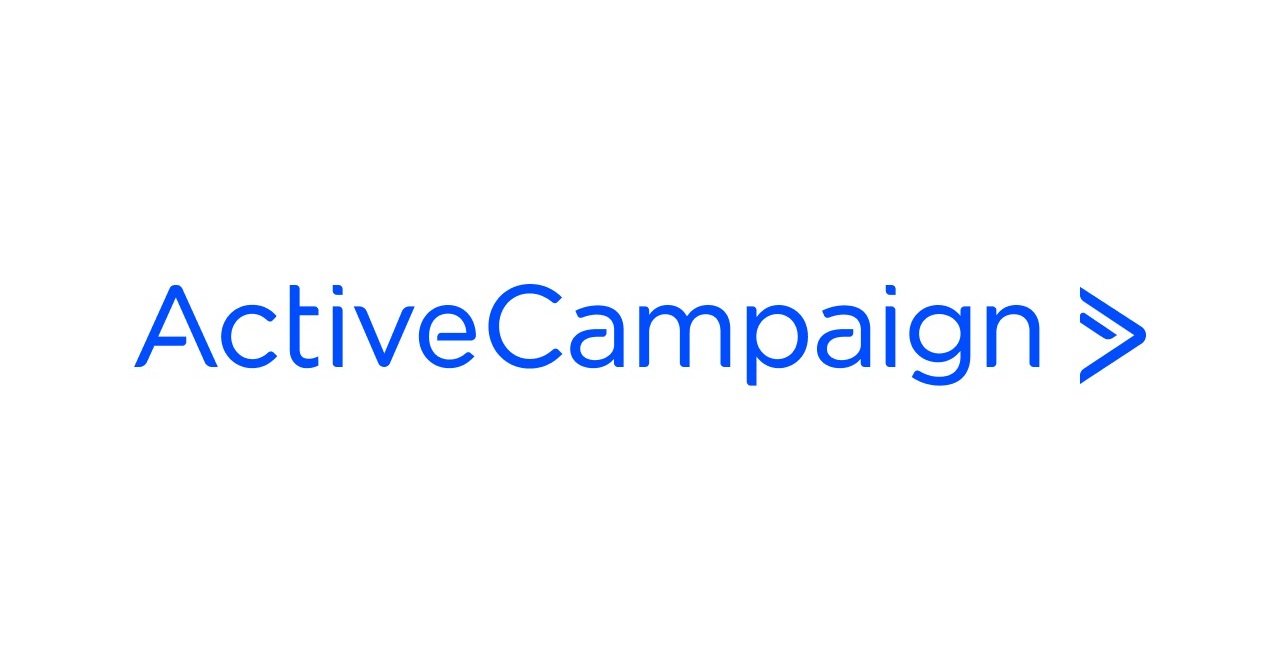 Gohighlevel Alternatives: Unleash Success 2 ActiveCampaign Acquires WhatsApp Automation Platform Hilos to Give Businesses Complete Control of Cross-Channel Marketing