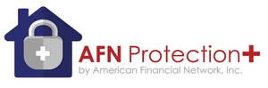 American Financial Network, Inc. (AFN) Partners with ValueInsured to Offer Its Customers Down Payment Protection with AFN Protection+