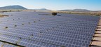 ALTEN Africa Completes Financing in Namibia of one of the Biggest Solar PV Plants in Sub-Saharan Africa