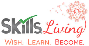 Skills Living Breakthrough Web-Based Tool Now Available for Youth and Young Adults With Autism