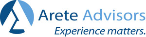 Arete Advisors Appoints Brookes Taney VP of Sales