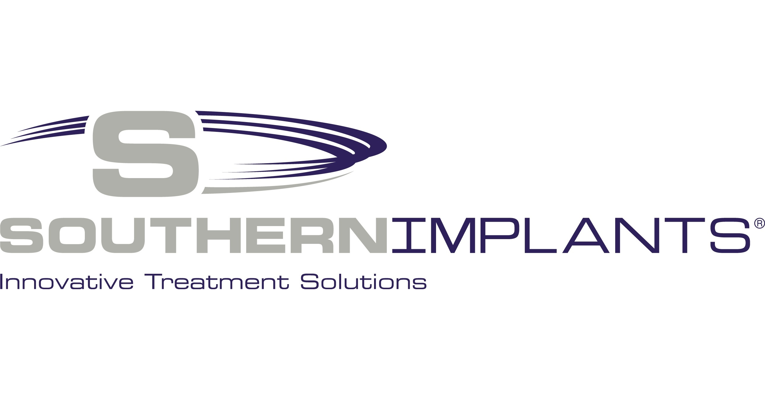 Southern Implants Advanced Dental Implant System PROVATA™ Now Available