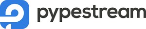 Pypestream Announces "Proteus Release" to Better Serve Enterprise Clients