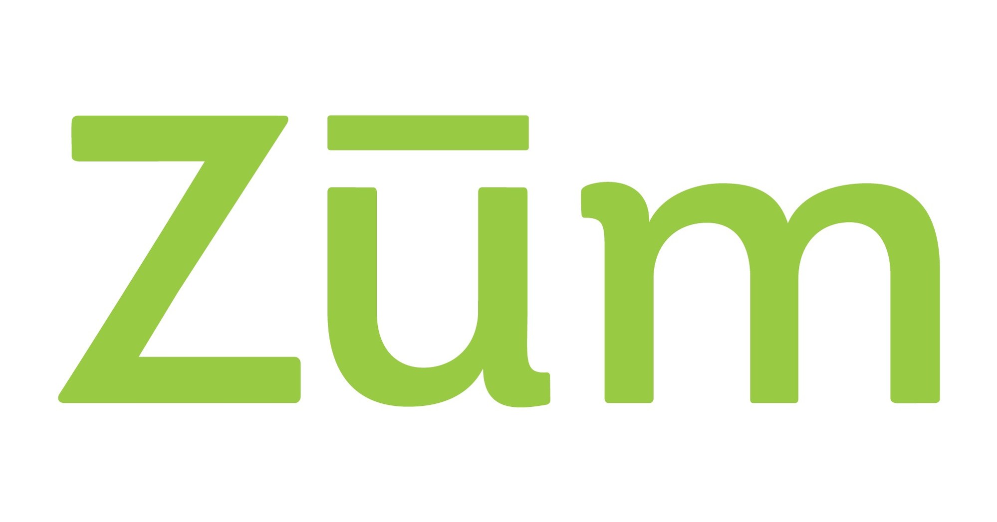 Zūm Raises $19 Million in Series B Funding, Grew 340% in 2017