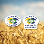 Les produits Aliments du Québec seront présents à l'Expo Manger Santé et Vivre Vert