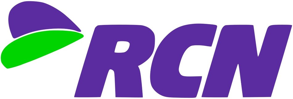 RCN and Grande Communications Partner with HGS to ...