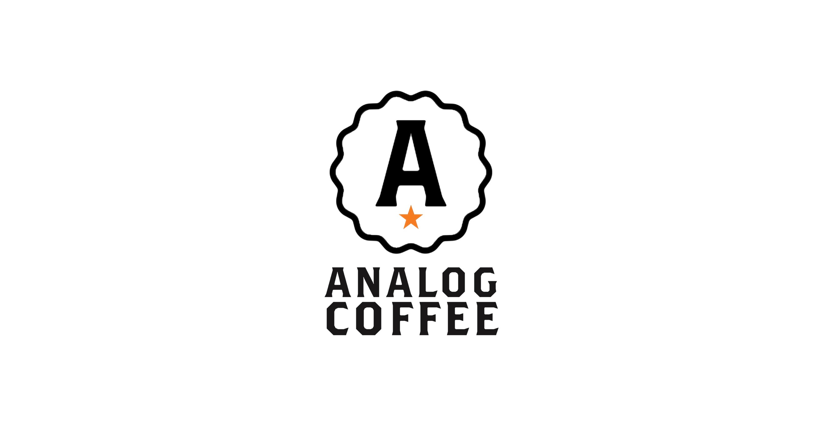 Attention Coffee Addicts. Calgary's own Analog Coffee named amongst Top ...