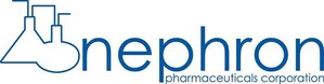 Nephron Pharmaceuticals Continues Production Despite Hurricane Florence