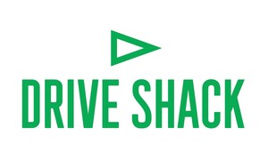 Drive Shack Orlando Celebrates National Golf Day With Free BayPlay