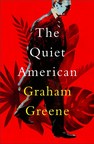 Graham Greene's Iconic Novels Available Digitally for the First Time in the US