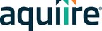 Aquiire Showcases Benefits of Real-Time eProcurement Software at 2018 Procurement Leaders America's Congress