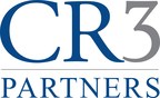 CR3 Partners Adds New Partner to Los Angeles Office