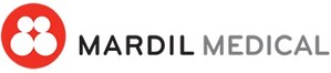 Mardil Medical Announces First Human Implants of the VenTouch® Triad Targeted Ventricular Reshaping System