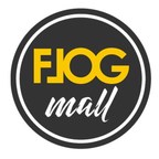 FLOGmall Launches Alpha Version of E-Commerce Platform