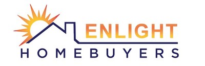 Enlight Homebuyers Enlight Homebuyers