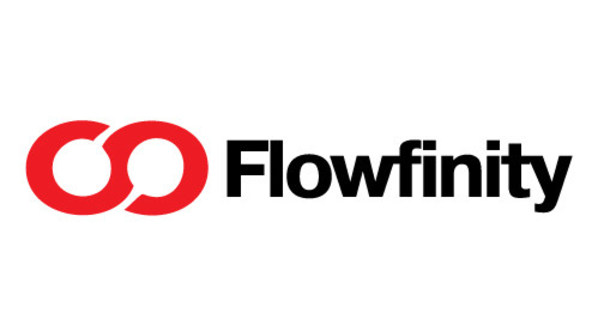 Flowfinity Announces New Features for Accelerating Digital ...