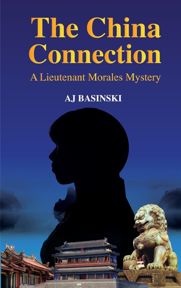 The China Connection