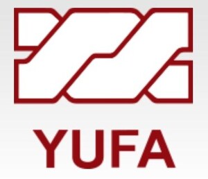 York U committee calls for divestment from arms manufacturers